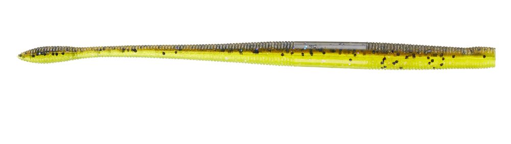 Z-Man SMH Wormz Hot Snakes Z-Man