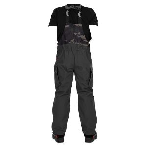 Fox Rage RS Triple Layer Rain Salopettes