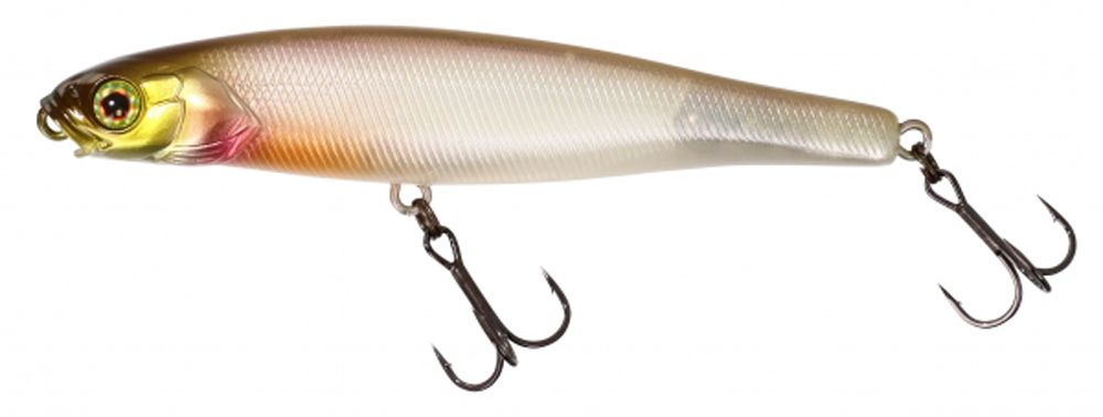 Illex Clyde Mud Sucker