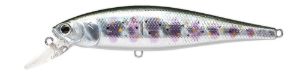 Lucky Craft Pointer 100 SP JP Brook Trout Lucky Craft