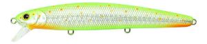 Lucky Craft Flash Minnow 110