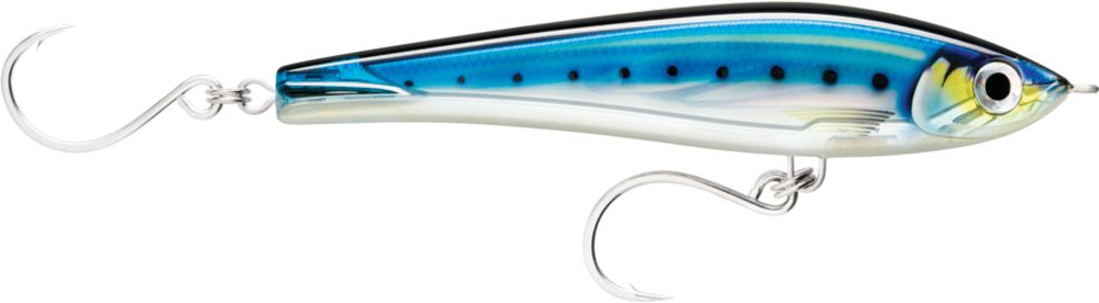 Rapala X-Rap Magnum Stick