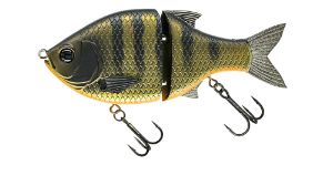 Molix Glide Bait 140