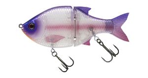 Molix Glide Bait 140