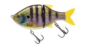 Molix Glide Bait 140