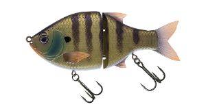 Molix Glide Bait 140