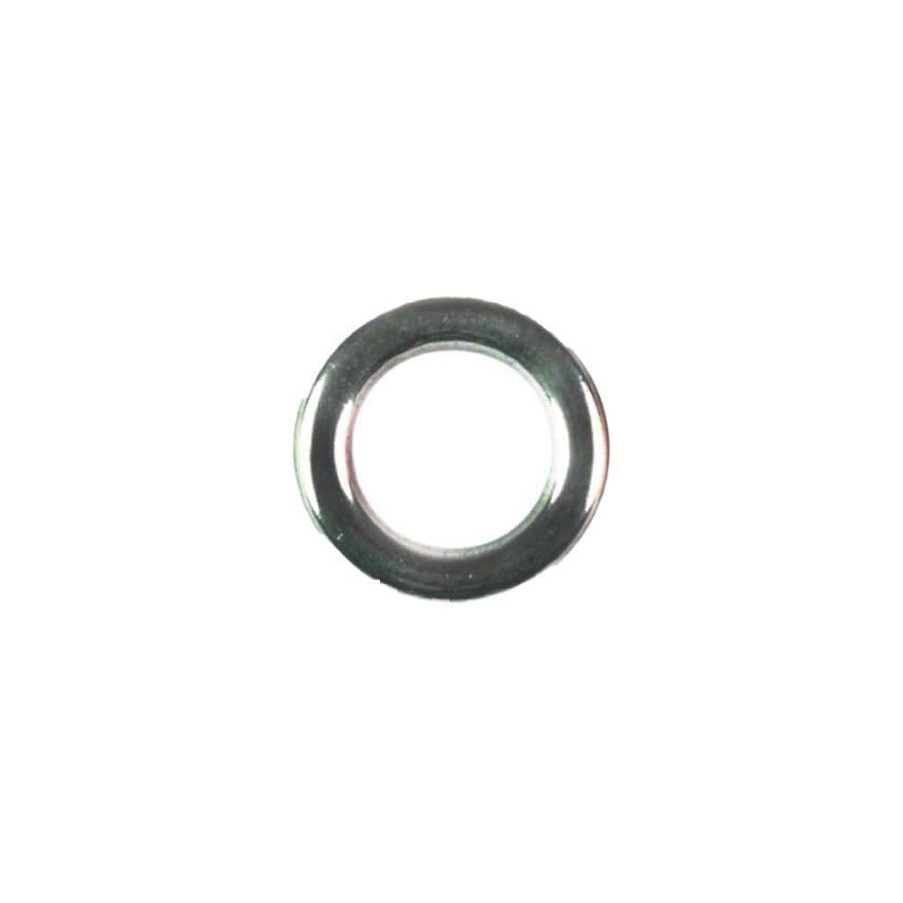 VMC Solid Rings