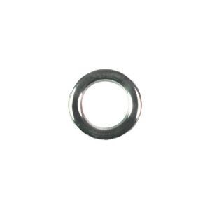 VMC Solid Rings