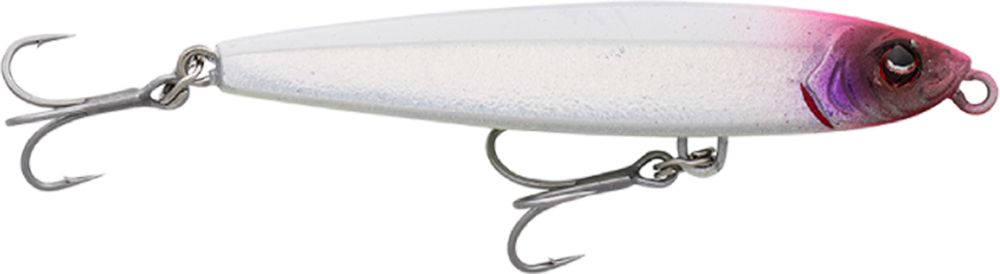 Savage Gear Jig Pencil Micro Z