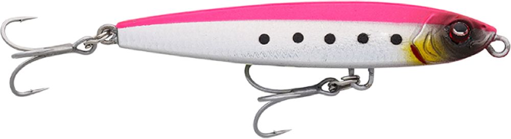 Savage Gear Jig Pencil Micro Z