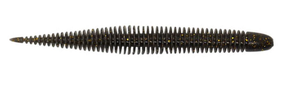 Geecrack Bellows Stick