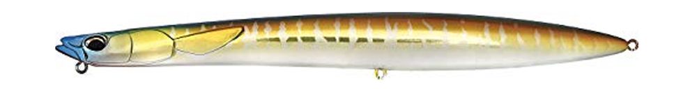 DUO Rough Trail Hydra 