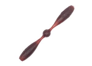 Geecrack Dumbbell Worm