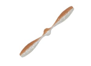 Geecrack Dumbbell Worm