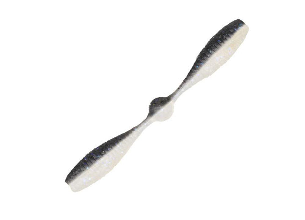 Geecrack Dumbbell Worm