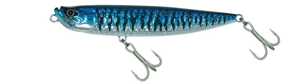 Molix WTD 90 Tarpon