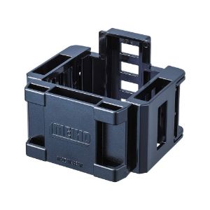 Meiho Multi Holder BM-25