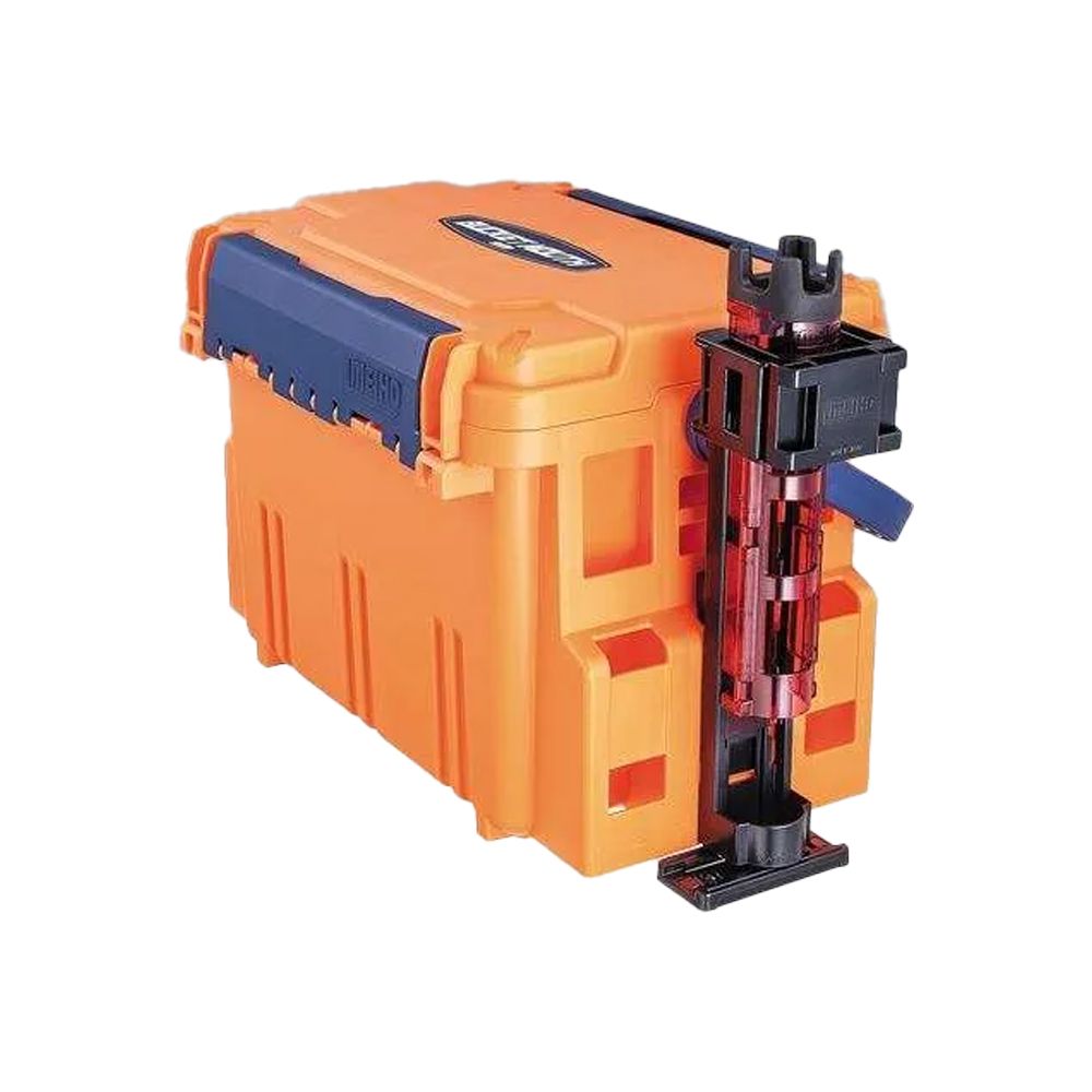 Meiho Multi Holder BM-25