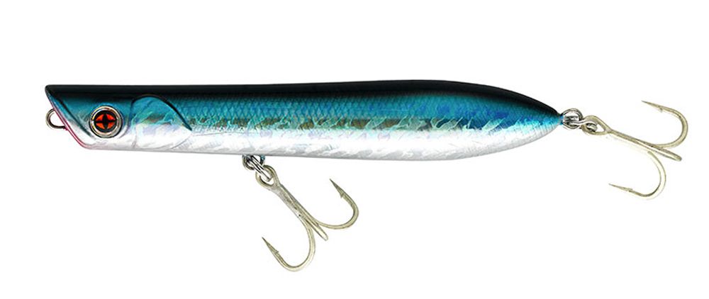 Sakura Exopen A12 Aurora Black Sakura