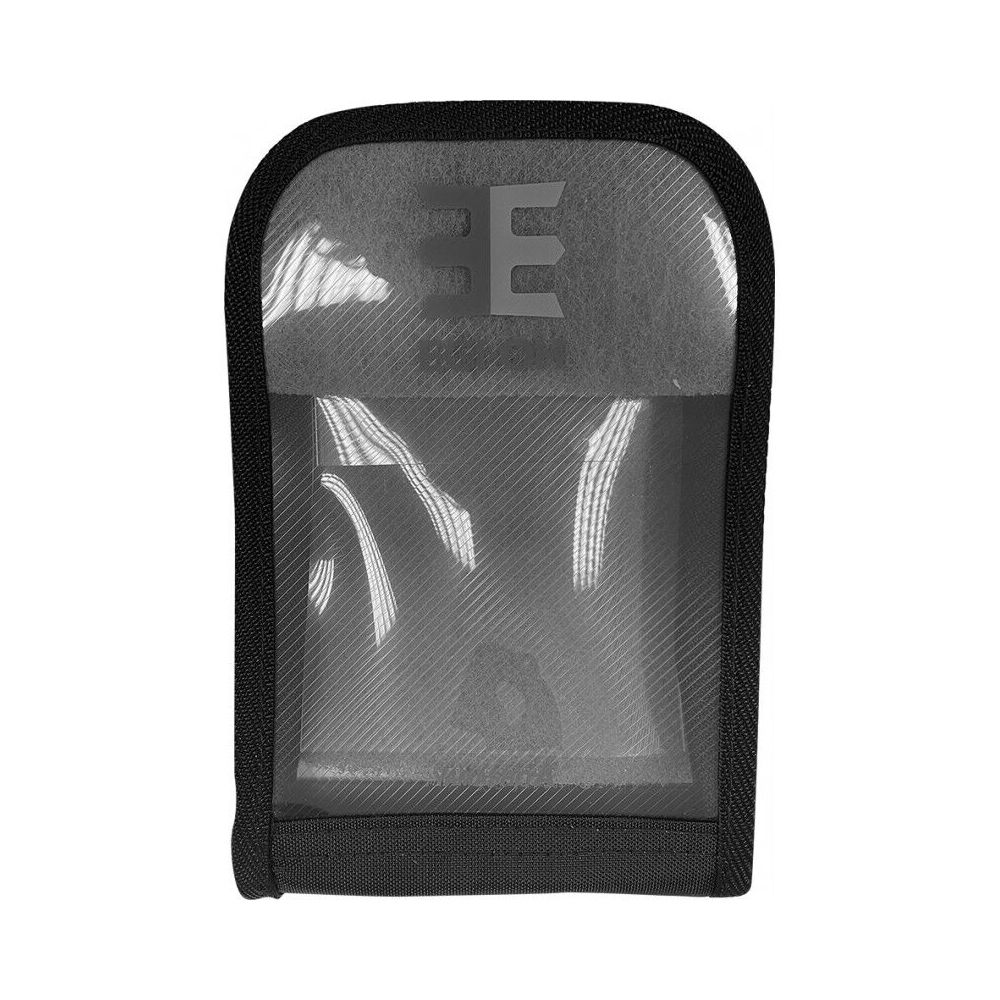 Yamashita Egi-Oh Egi Stocker 