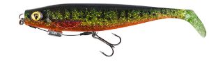 Fox Rage Loaded Pro Shad