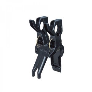 Meiho Multi Clip BM-L