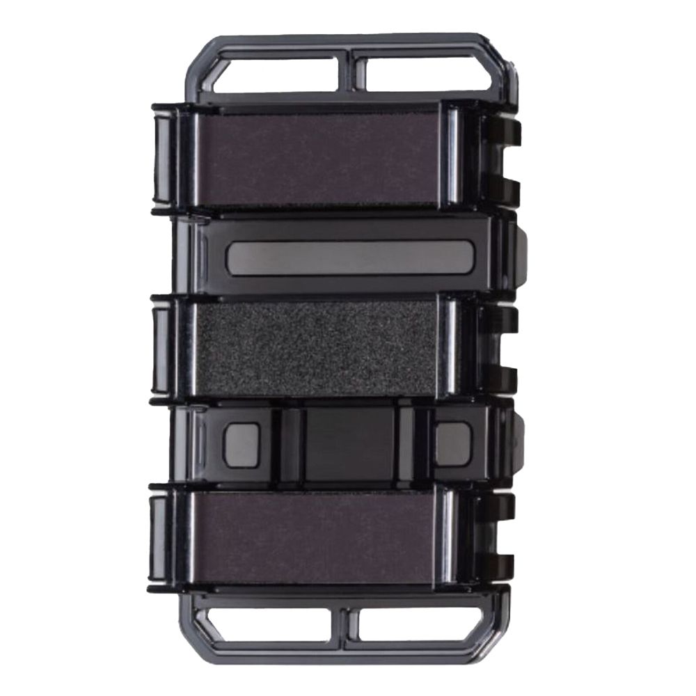 Meiho Multi Board BM-S