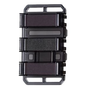 Meiho Multi Board BM-S