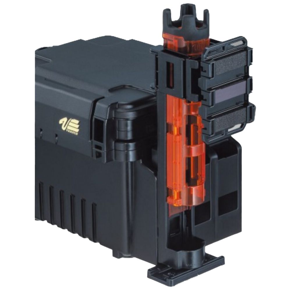 Meiho Multi Board BM-S