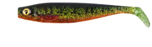 Fox Rage Pro Shad Single Colours Pack