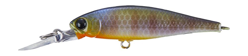 Lucky Craft Pointer 48 DD