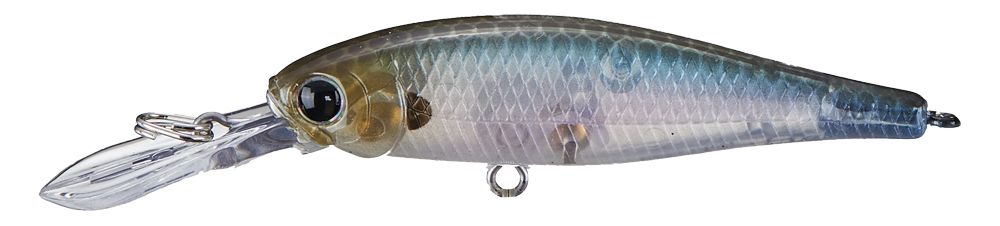 Lucky Craft Pointer 48 DD