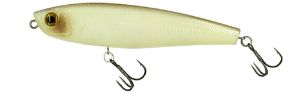 Molix TW 95 Baitfish