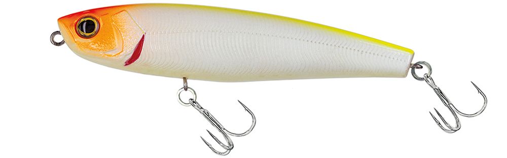 Molix TW 95 Baitfish