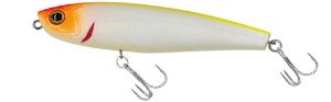 Molix TW 95 Baitfish
