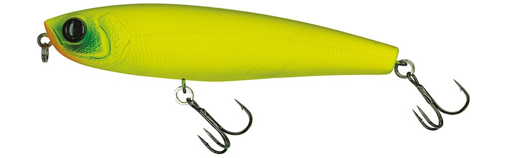 Molix TW 95 Baitfish