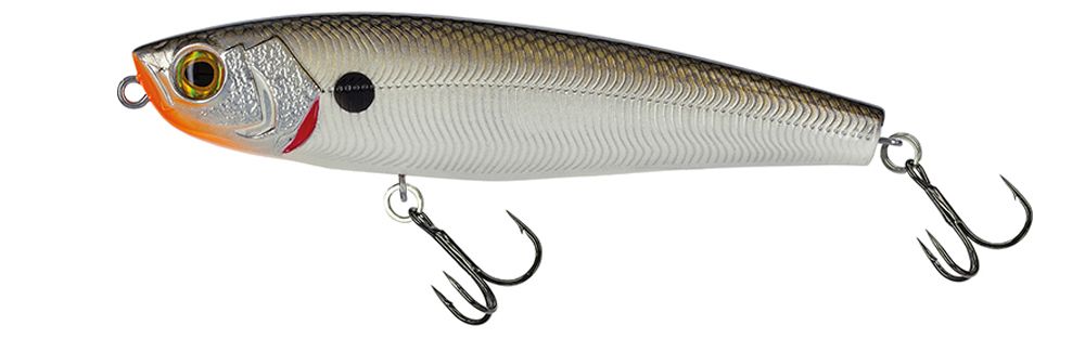 Molix TW 95 Baitfish