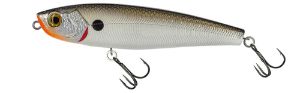 Molix TW 95 Baitfish
