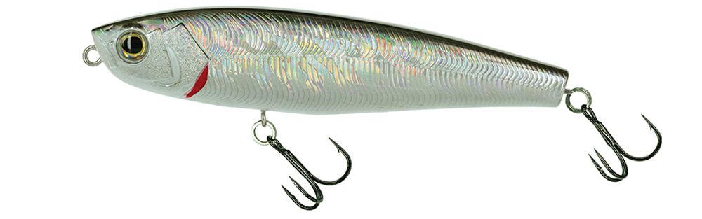 Molix TW 95 Baitfish