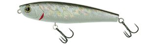 Molix TW 95 Baitfish