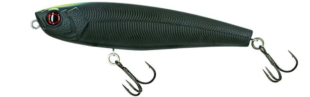 Molix TW 95 Baitfish