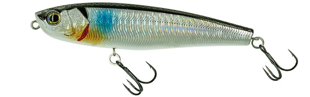 Molix TW 95 Baitfish