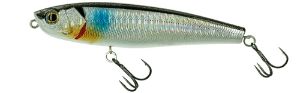 Molix TW 95 Baitfish