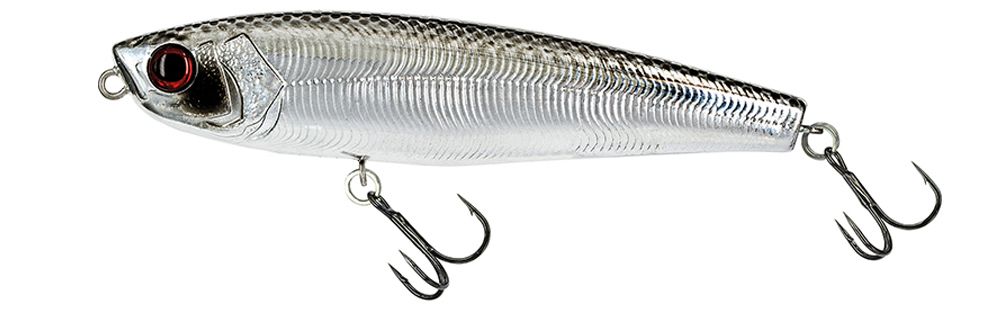 Molix TW 95 Baitfish