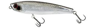 Molix TW 95 Baitfish