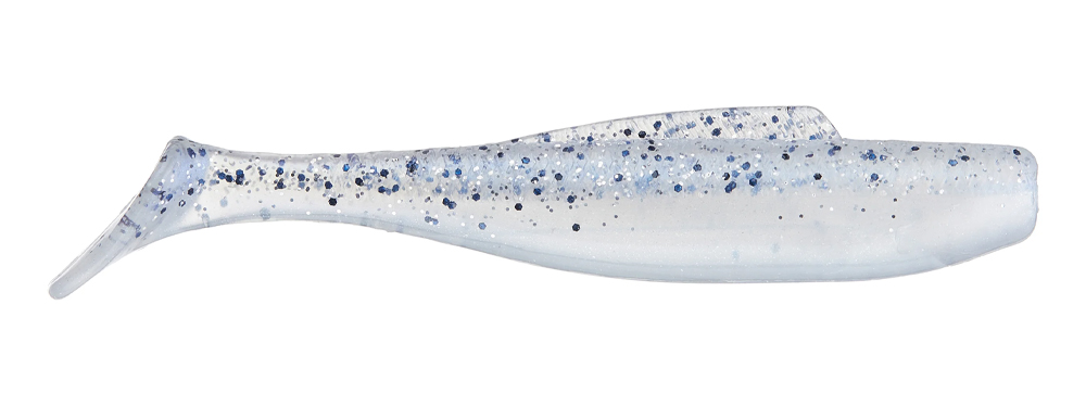 Teste Piombate Z-Man Power Finesse ShroomZ – 3/0, Pesi Vari, Per Pesca Finezza - 3