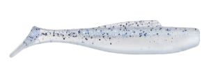 Z-Man MinnowZ Pearl / Blue Glimmer Z-Man