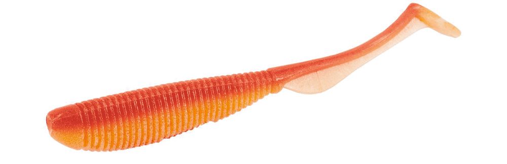 Molix Ra Shad Light Game