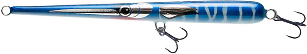 Bertox Titty Twister