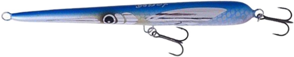 Bertox Titty Twister Saury Bertox